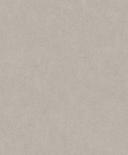 Tapeet Cotton Touch COTO 82381505