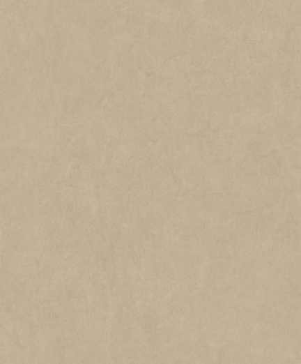 Tapeet Cotton Touch COTO 82381569