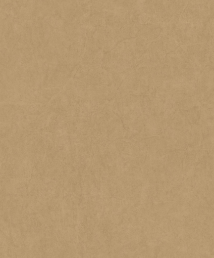 Tapeet Cotton Touch COTO 82381689