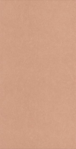 Tapeet Cotton Touch COTO 82381958