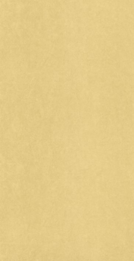 Tapeet Cotton Touch COTO 82382375