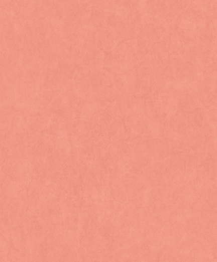 Tapeet Cotton Touch COTO 82384340