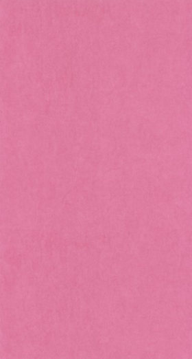 Tapeet Cotton Touch COTO 82384424