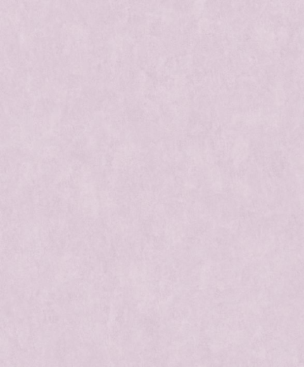 Tapeet Cotton Touch COTO 82385131