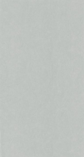 Tapeet Cotton Touch COTO 82386109