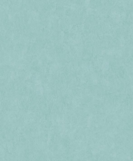 Tapeet Cotton Touch COTO 82386226