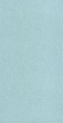 Tapeet Cotton Touch COTO 82386375