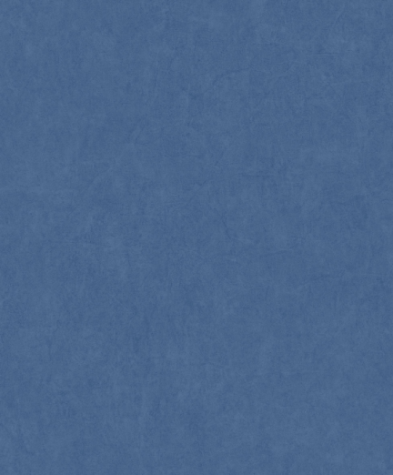 Tapeet Cotton Touch COTO 82386543