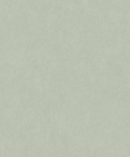 Tapeet Cotton Touch COTO 82387117