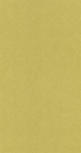 Tapeet Cotton Touch COTO 82387232