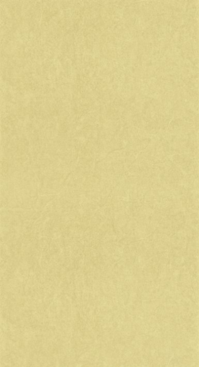 Tapeet Cotton Touch COTO 82387245