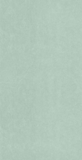 Tapeet Cotton Touch COTO 82387254