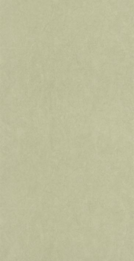 Tapeet Cotton Touch COTO 82387462