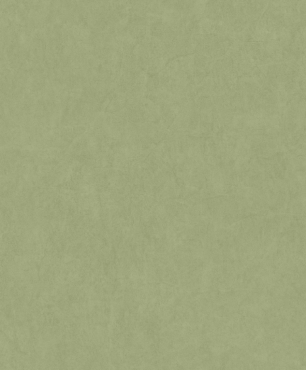 Tapeet Cotton Touch COTO 82387512