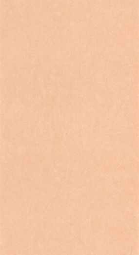 Tapeet Cotton Touch COTO 82388430