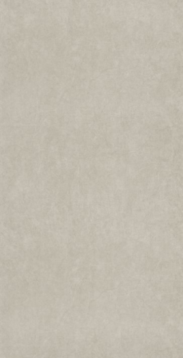 Tapeet Cotton Touch COTO 82389213