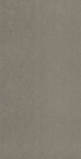 Tapeet Cotton Touch COTO 82389330