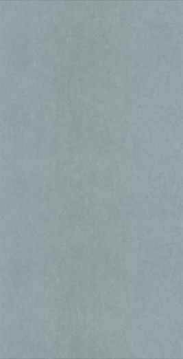 Tapeet Cotton Touch COTO 82389789