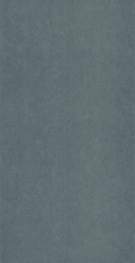 Tapeet Cotton Touch COTO 82389831