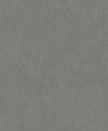 Tapeet Cotton Touch COTO 82389876