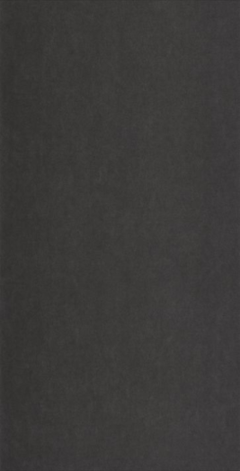 Tapeet Cotton Touch COTO 82389999