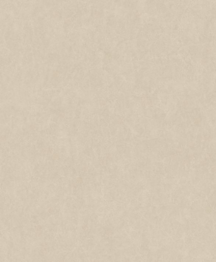 Tapeet Cotton Touch COTO 84071202