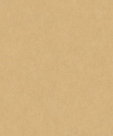 Tapeet Cotton Touch COTO 84071424