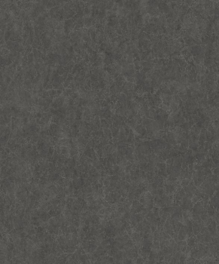 Tapeet Cotton Touch COTO 84079422