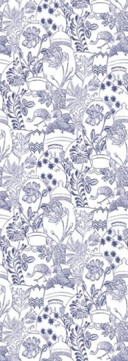 Fototapeet Pottery 85426148