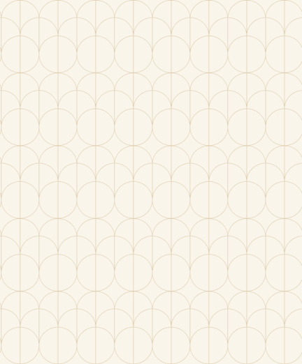 Tapeet Reflet MNCT 85690020