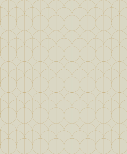 Tapeet Reflet MNCT 85697119