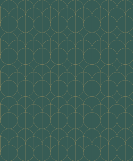 Tapeet Reflet MNCT 85697505