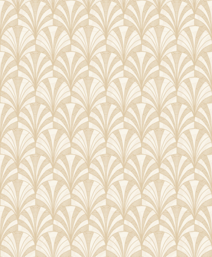 Tapeet Palmete MNCT 85731202