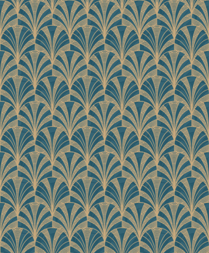 Tapeet Palmete MNCT 85736313