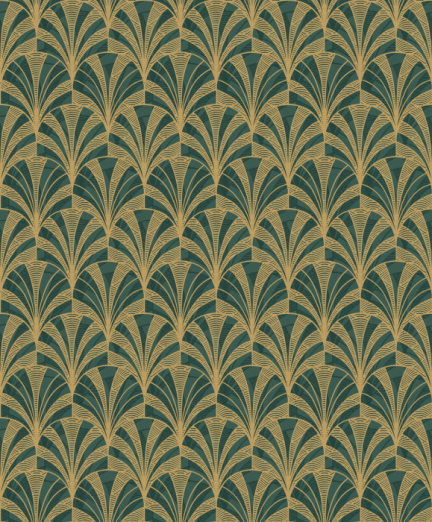 Tapeet Palmete MNCT 85737528