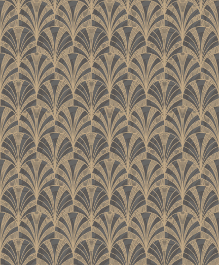 Tapeet Palmete MNCT 85739525