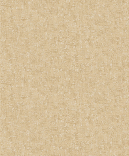 Tapeet Jazz MNCT 85751316