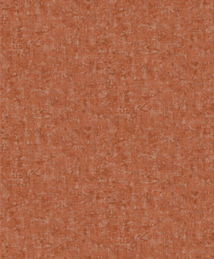 Tapeet Jazz MNCT 85753530