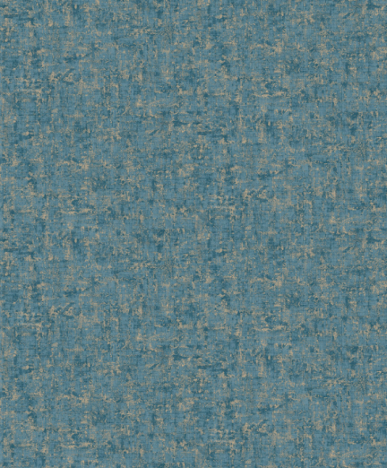 Tapeet Jazz MNCT 85756303