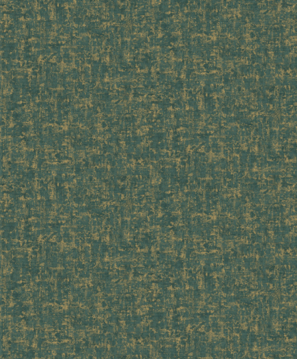 Tapeet Jazz MNCT 85757536