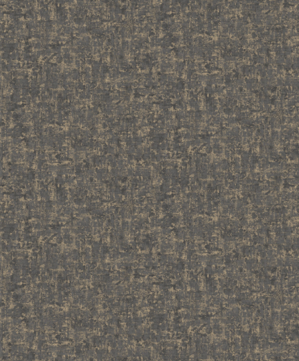 Tapeet Jazz MNCT 85759408