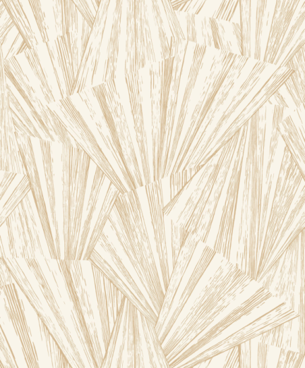 Tapeet Eclat Irise MNCT 85860224