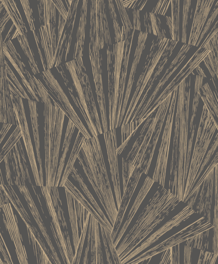 Tapeet Eclat Irise MNCT 85869515