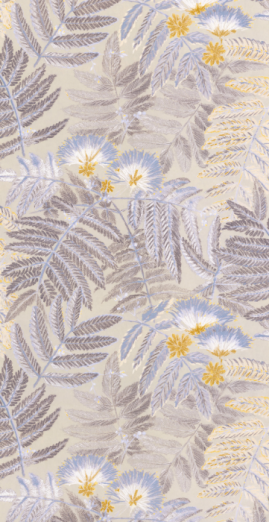 Tapeet Albizia BOTA 85891423