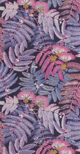 Tapeet Albizia BOTA 85895328