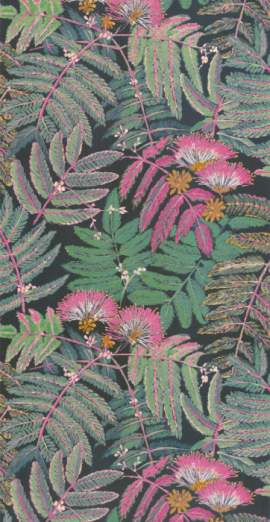 Tapeet Albizia BOTA 85897490