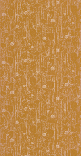 Tapeet Cactaceae BOTA 85922376