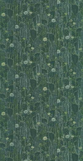 Tapeet Cactaceae BOTA 85927429