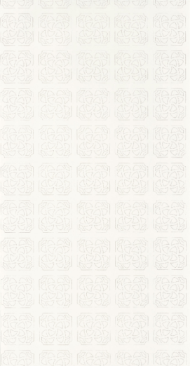 Tapeet Hortus BOTA 85930271