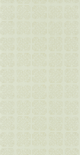 Tapeet Hortus BOTA 85937204